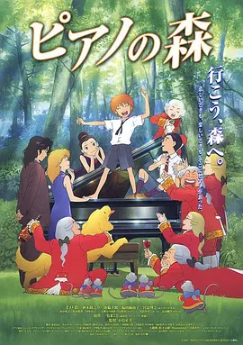 激情一区二区三区成人