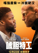 国产精品久久久久久久久ktv